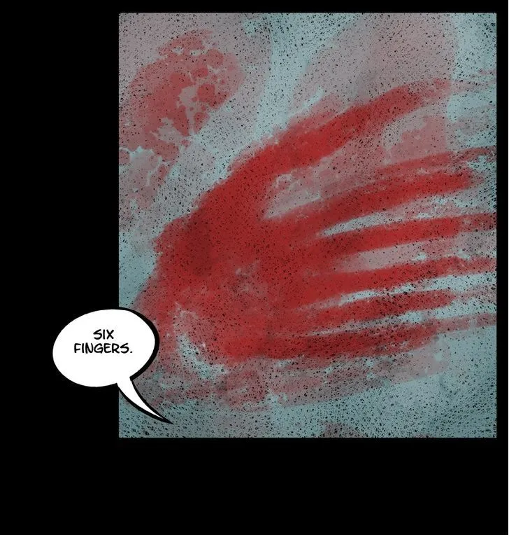 Newsman Chapter 33 page 46 - 
