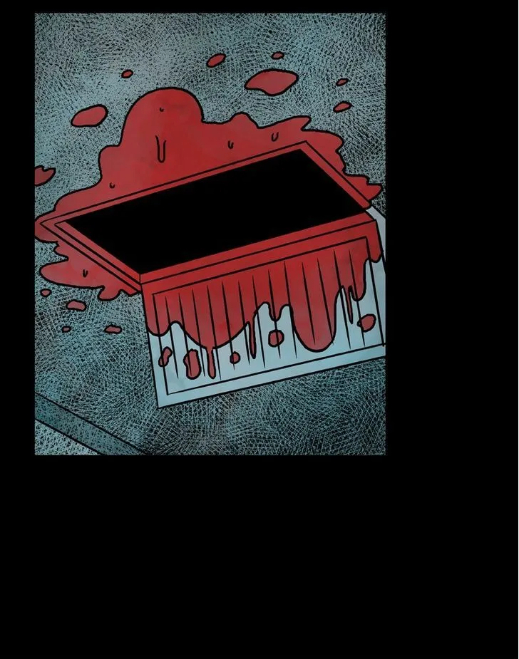 Newsman Chapter 34 page 17 - 