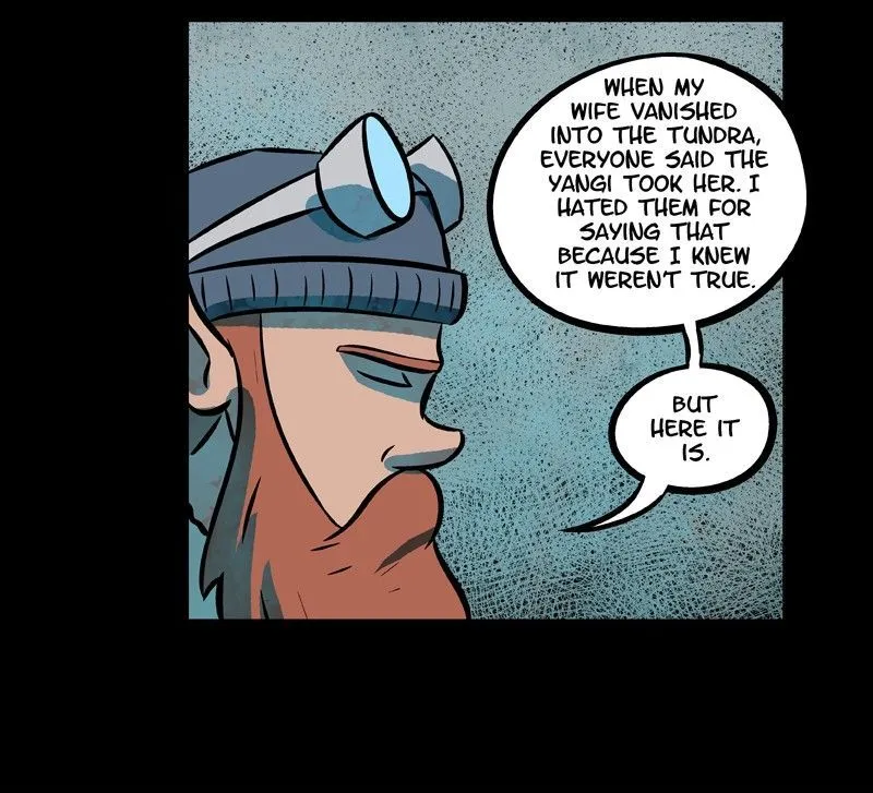Newsman Chapter 34 page 22 - 