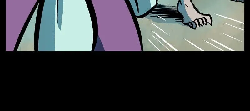 Newsman Chapter 34 page 28 - 