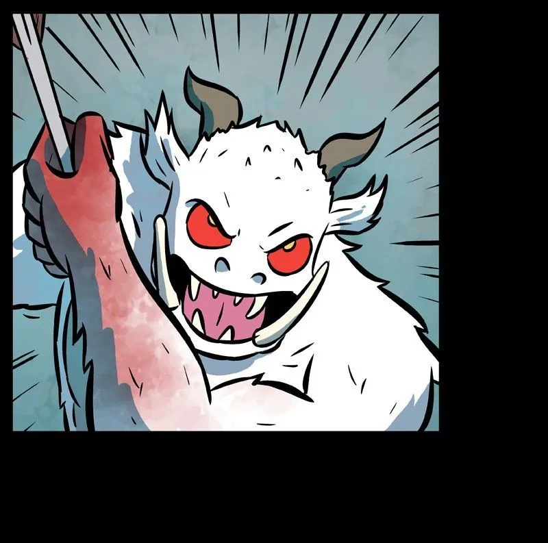 Newsman Chapter 34 page 29 - 