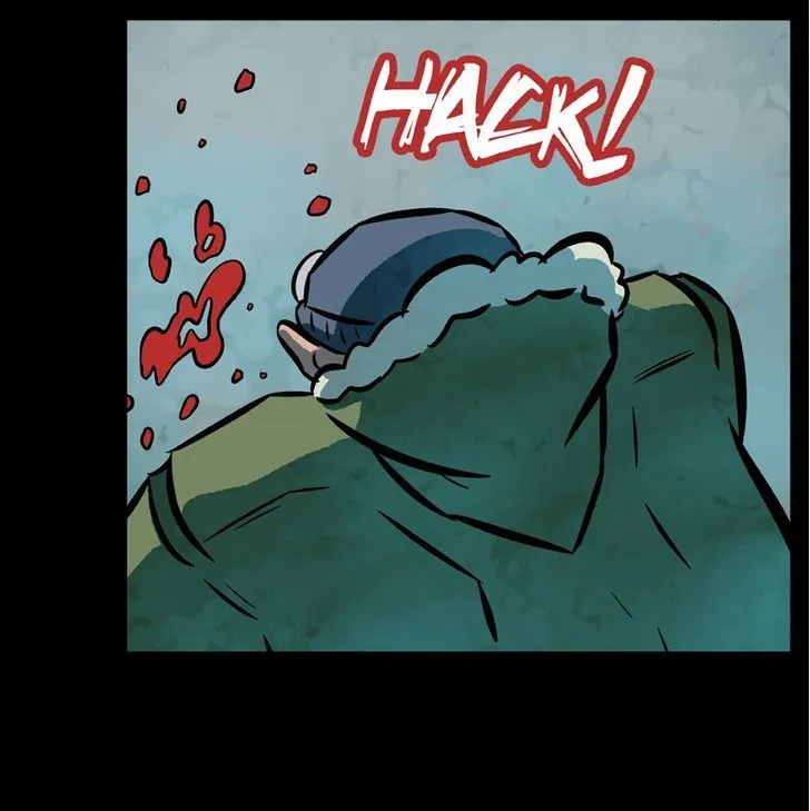 Newsman Chapter 34 page 41 - 
