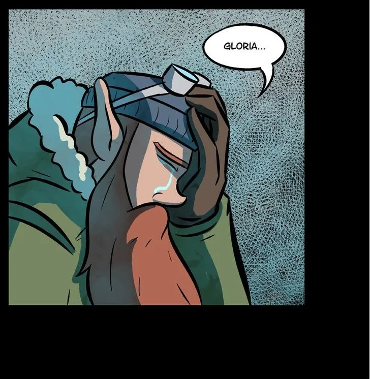 Newsman Chapter 34 page 44 - 