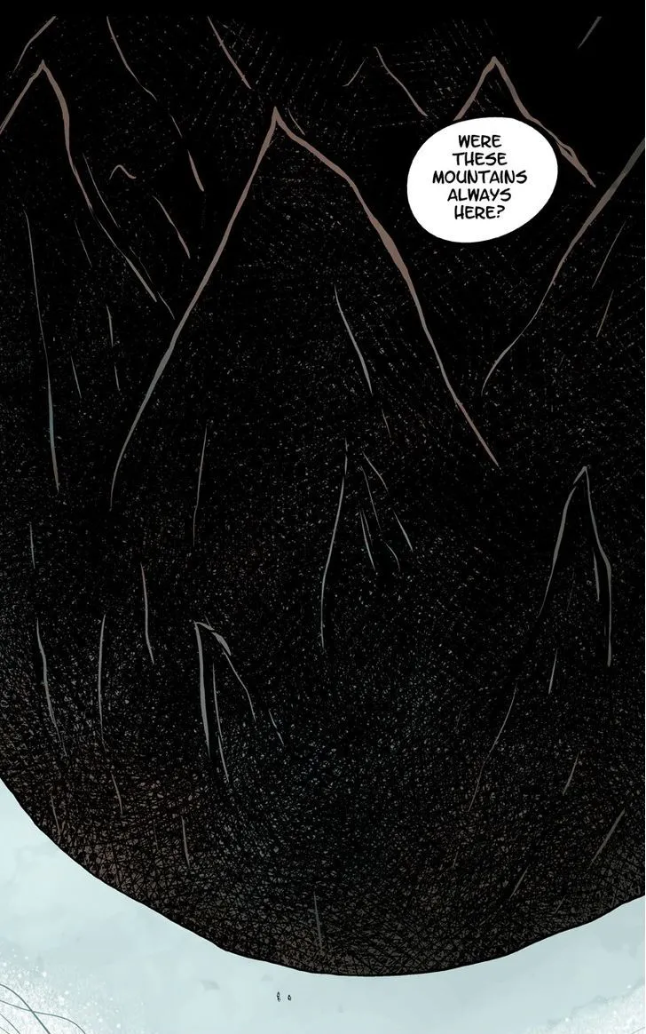Newsman Chapter 35 page 17 - 