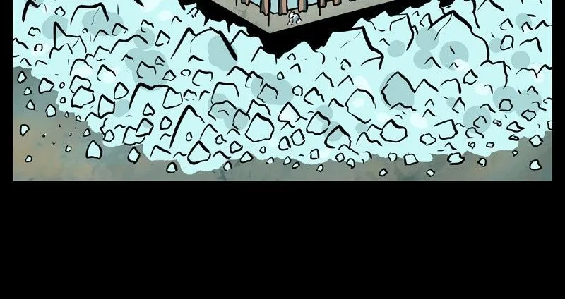 Newsman Chapter 35 page 35 - 