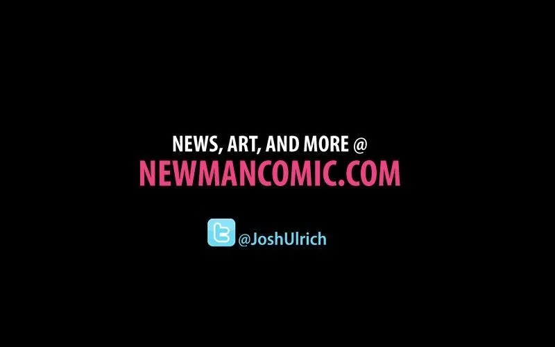 Newsman Chapter 35 page 47 - 