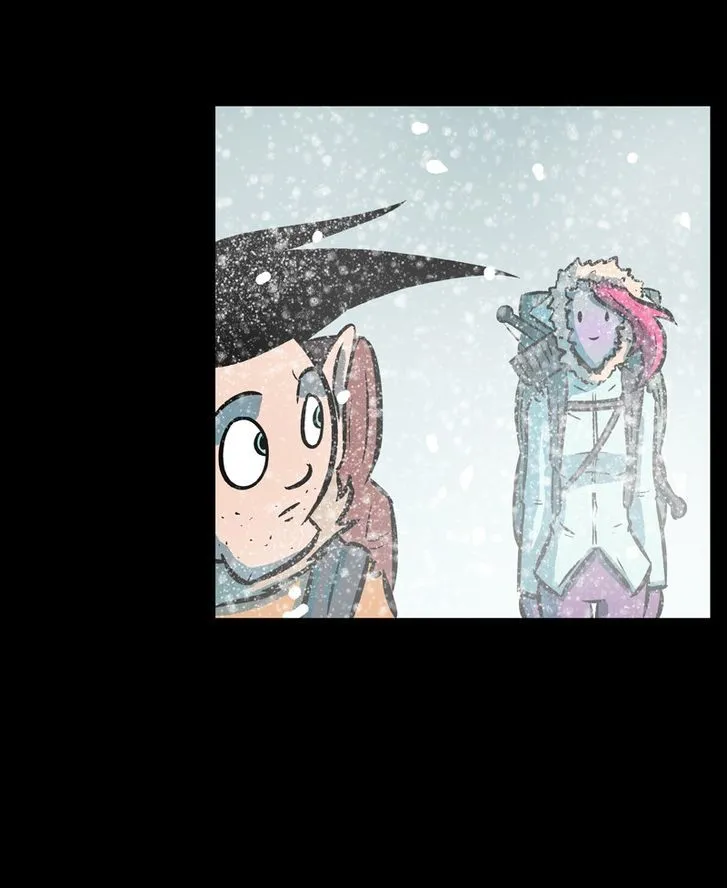 Newsman Chapter 35 page 6 - 