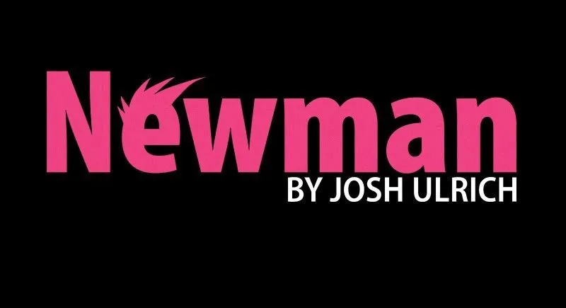 Newsman Chapter 36 page 1 - 