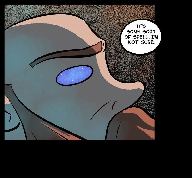 Newsman Chapter 36 page 13 - 