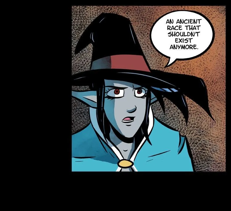 Newsman Chapter 36 page 30 - 