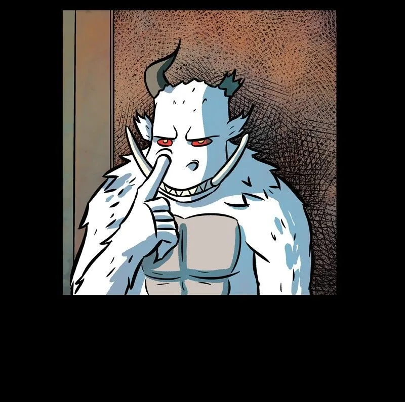 Newsman Chapter 36 page 5 - 