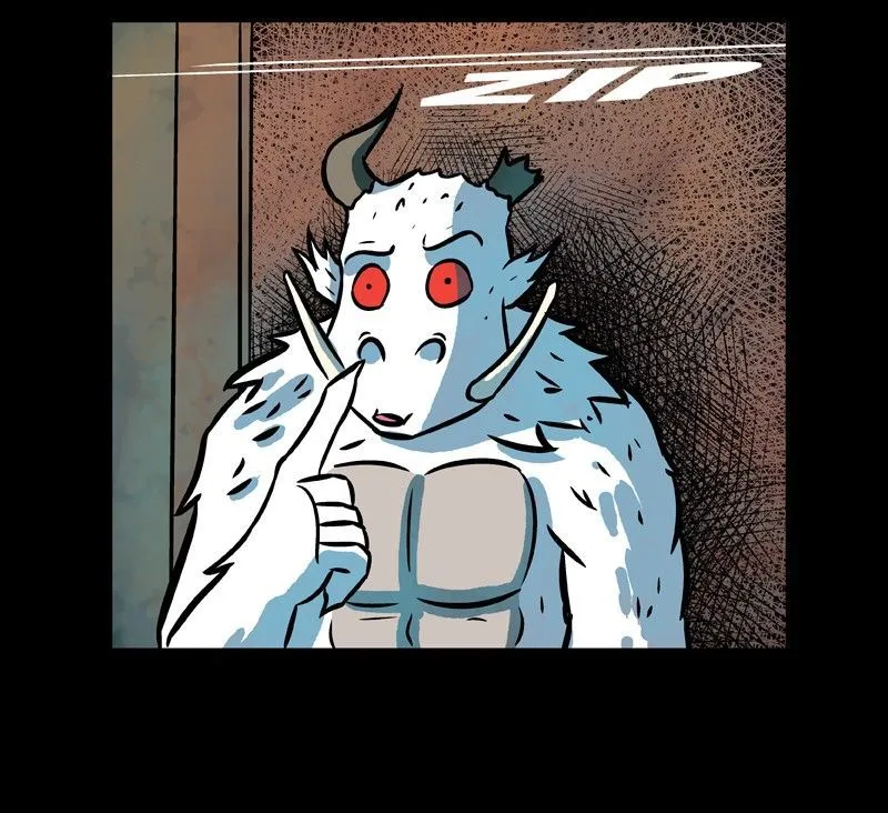 Newsman Chapter 36 page 6 - 