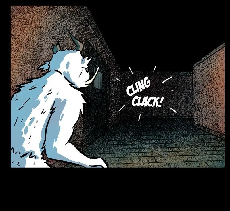 Newsman Chapter 36 page 7 - 