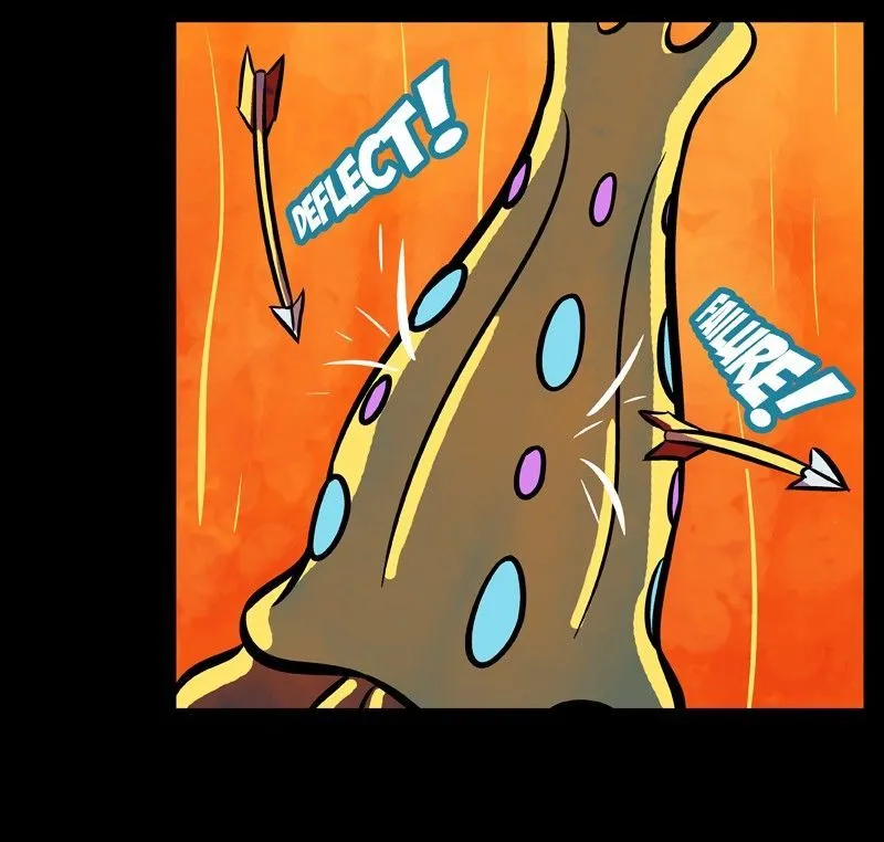 Newsman Chapter 37 page 12 - 