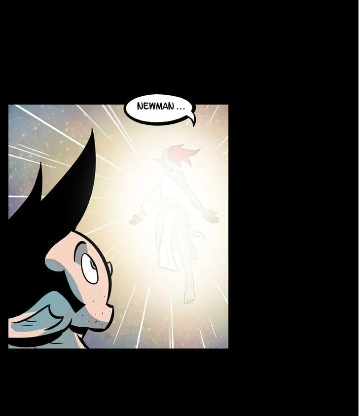 Newsman Chapter 37 page 29 - 