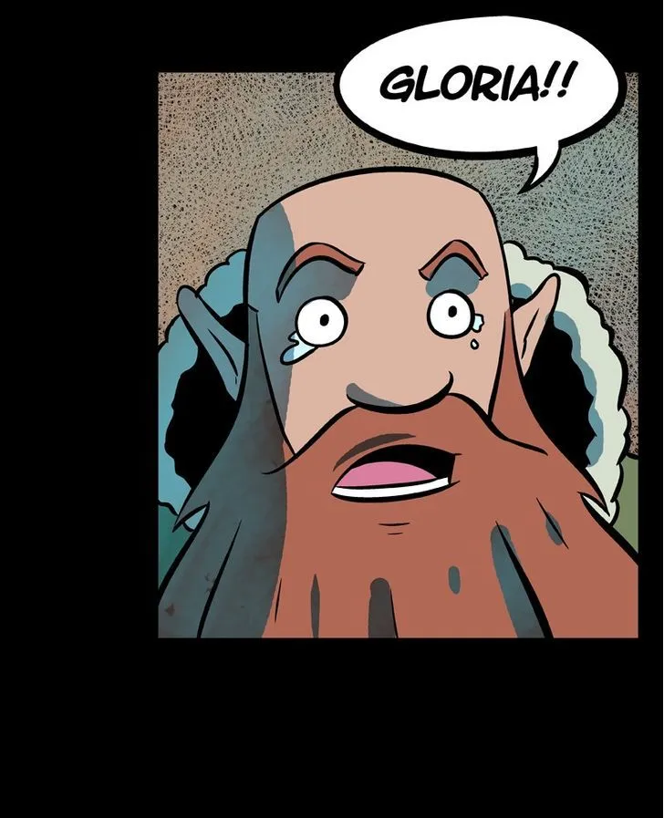 Newsman Chapter 37 page 45 - 