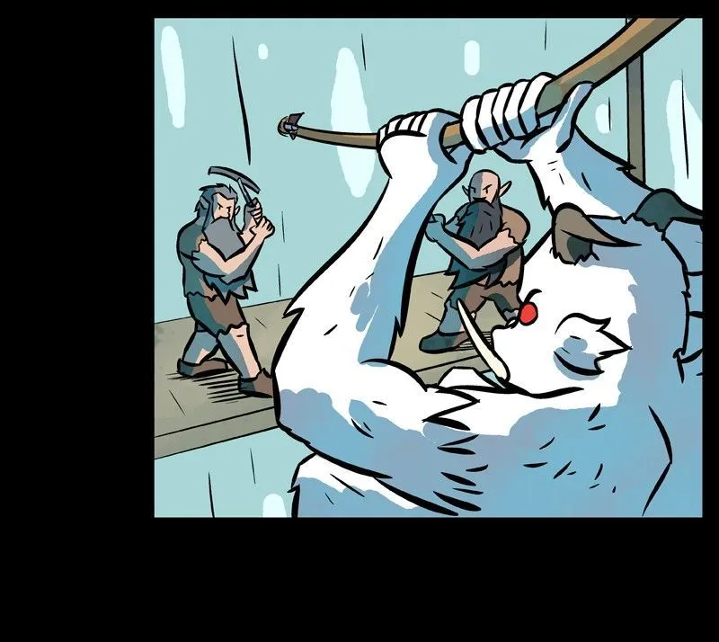 Newsman Chapter 37 page 52 - 