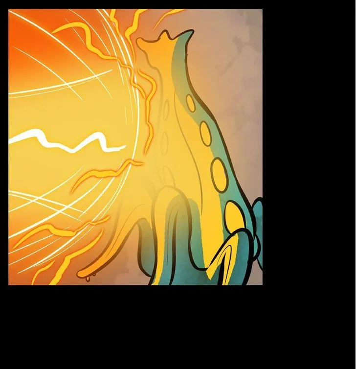Newsman Chapter 37 page 58 - 