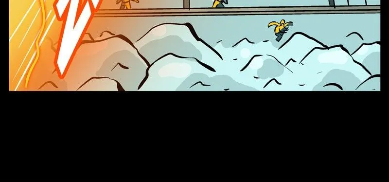 Newsman Chapter 37 page 61 - 