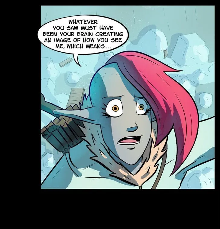Newsman Chapter 38 page 15 - 