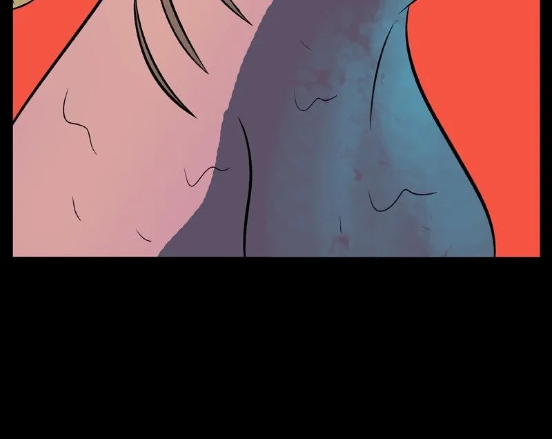 Newsman Chapter 38 page 26 - 