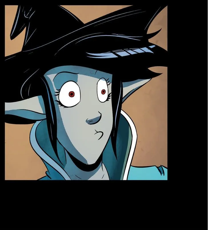 Newsman Chapter 38 page 50 - 