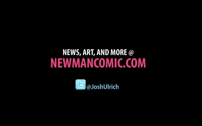 Newsman Chapter 39 page 54 - 