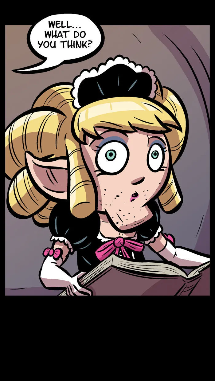 Newsman Chapter 4 page 17 - 