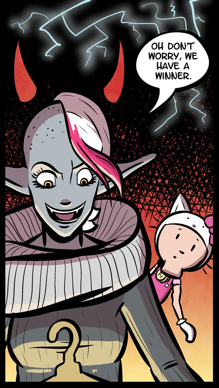 Newsman Chapter 4 page 7 - 