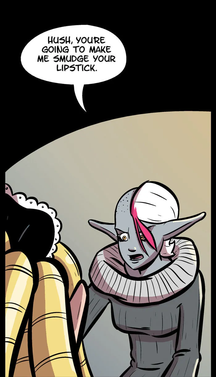 Newsman Chapter 4 page 9 - 