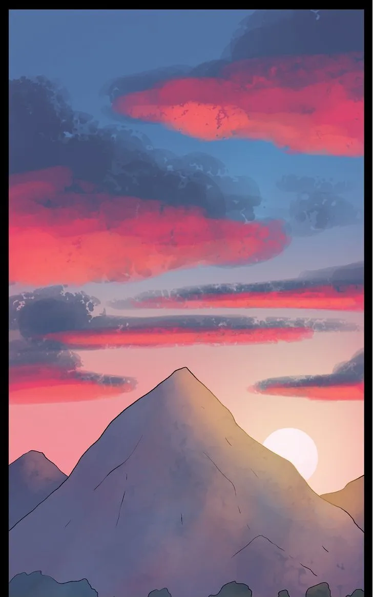 Newsman Chapter 40 page 19 - 