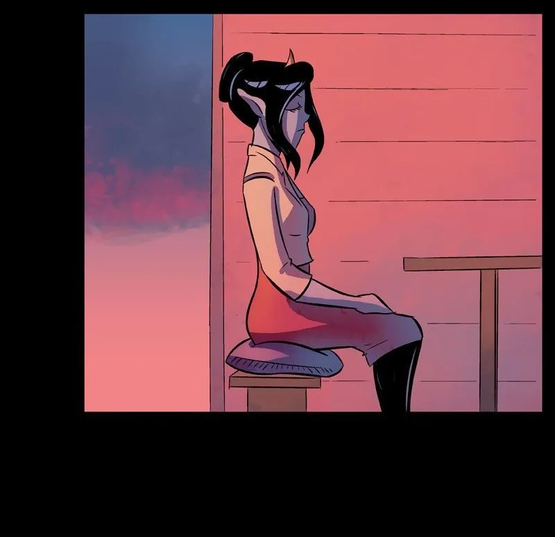 Newsman Chapter 40 page 24 - 