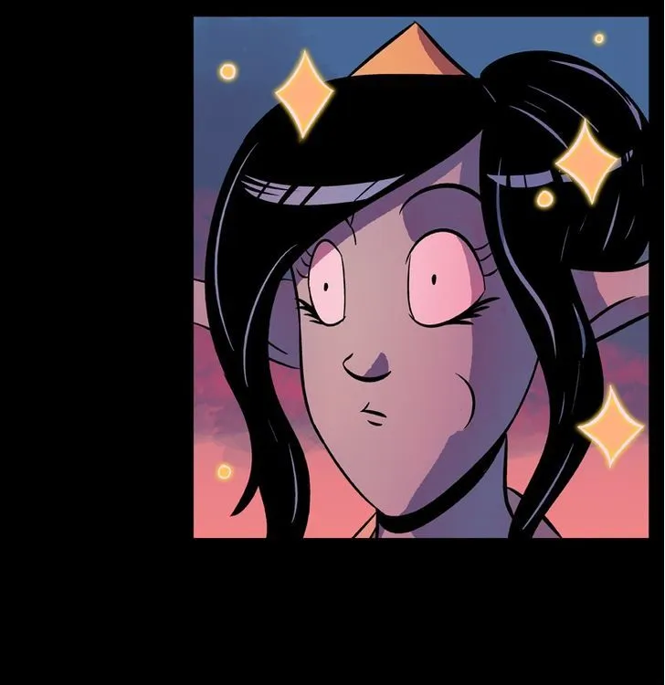 Newsman Chapter 40 page 28 - 