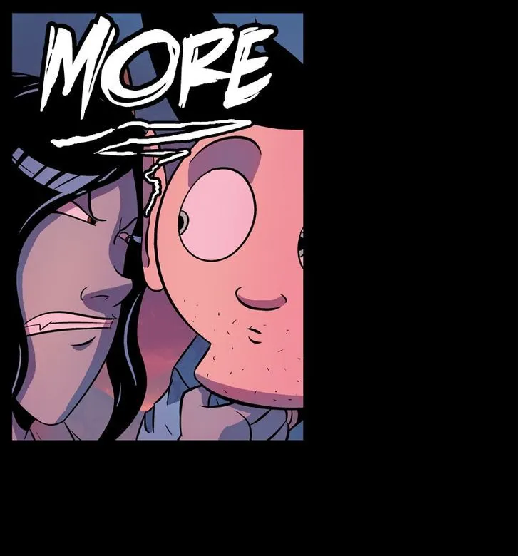 Newsman Chapter 40 page 36 - 