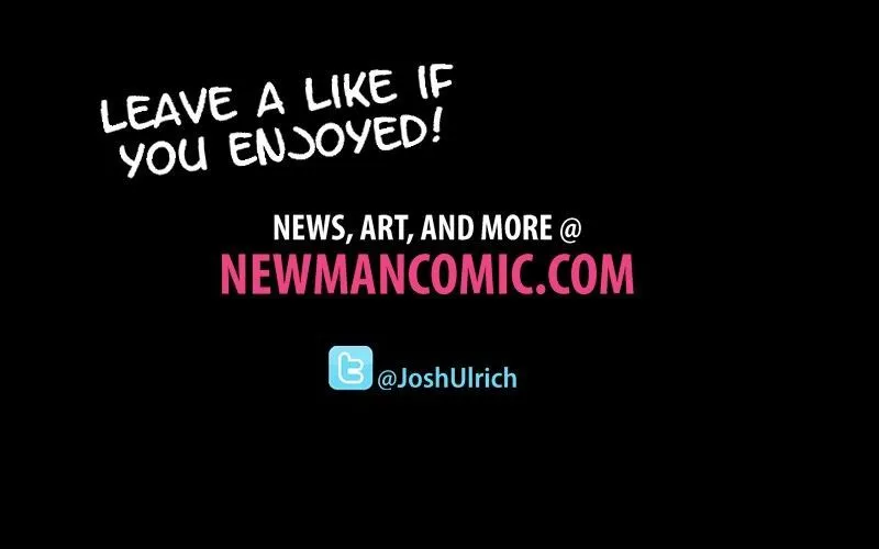 Newsman Chapter 40 page 56 - 