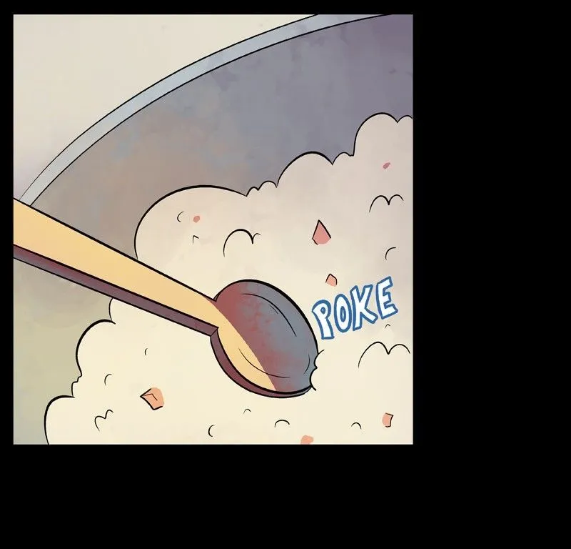 Newsman Chapter 40 page 10 - 