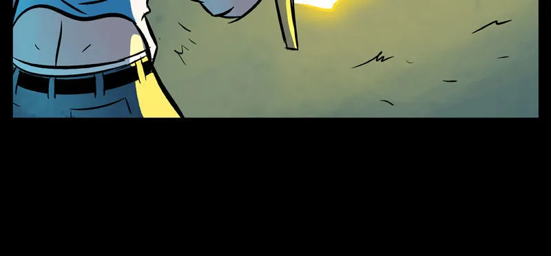 Newsman Chapter 41 page 21 - 