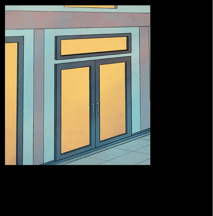 Newsman Chapter 41 page 32 - 