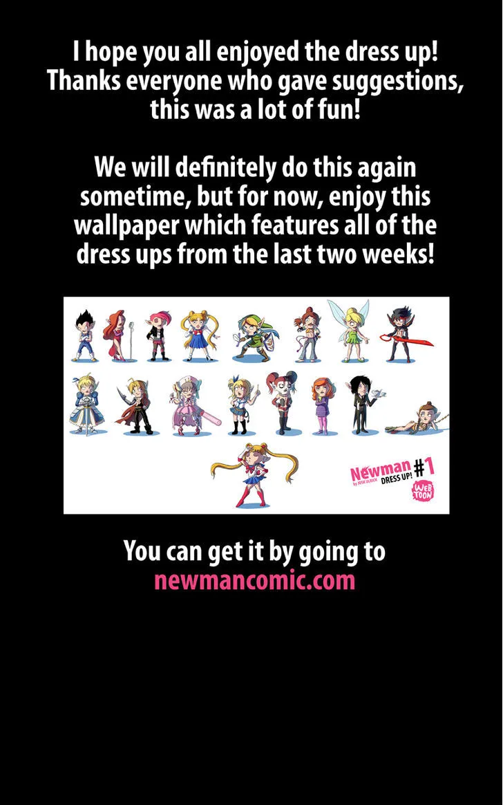 Newsman Chapter 41 page 49 - 