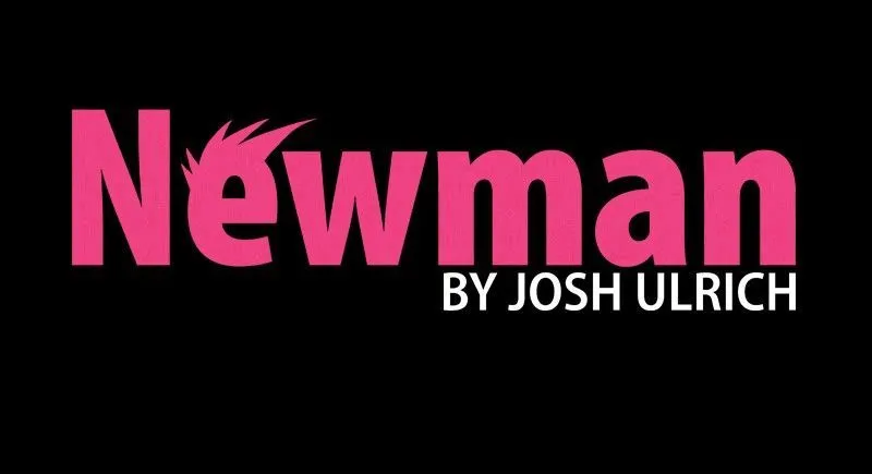 Newsman Chapter 42 page 1 - 