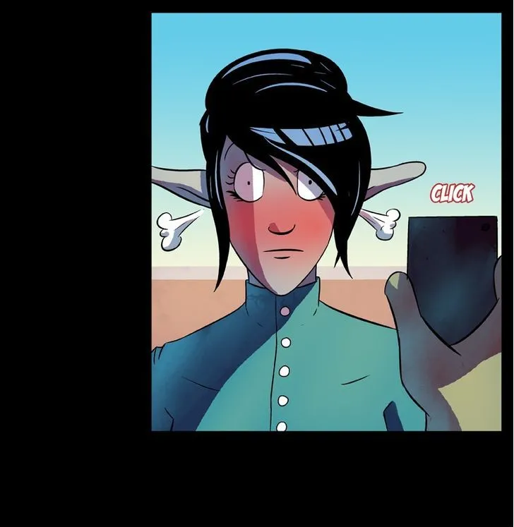 Newsman Chapter 42 page 24 - 