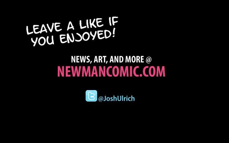 Newsman Chapter 42 page 44 - 