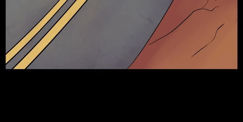 Newsman Chapter 43 page 12 - 