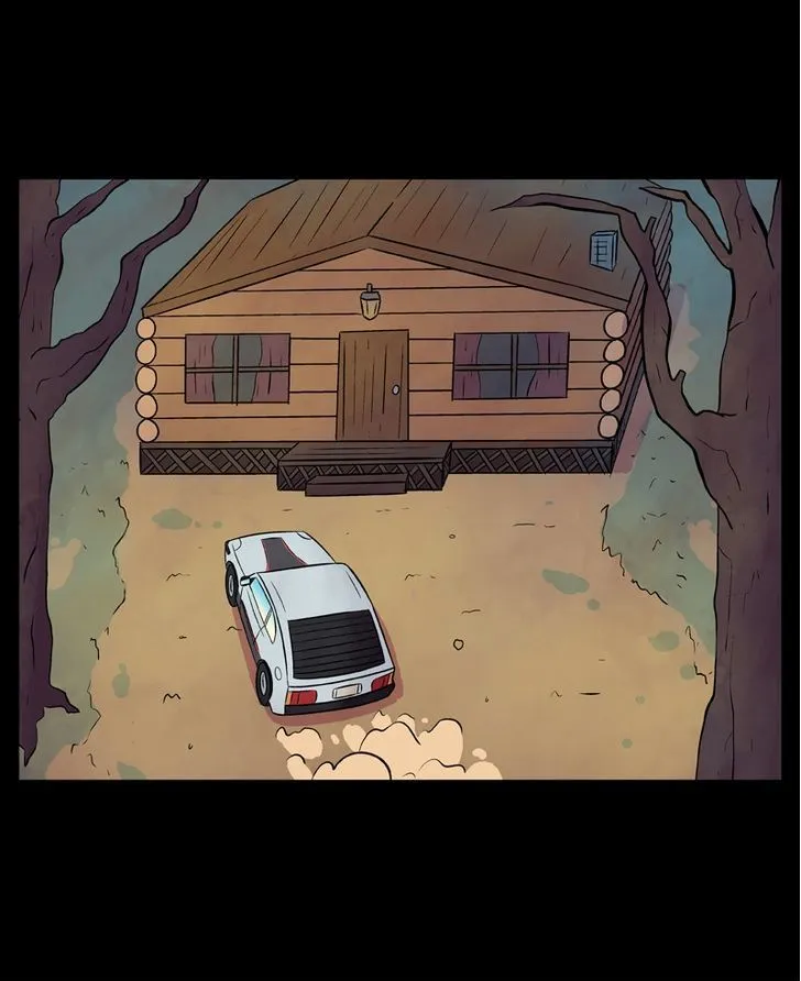 Newsman Chapter 43 page 24 - 