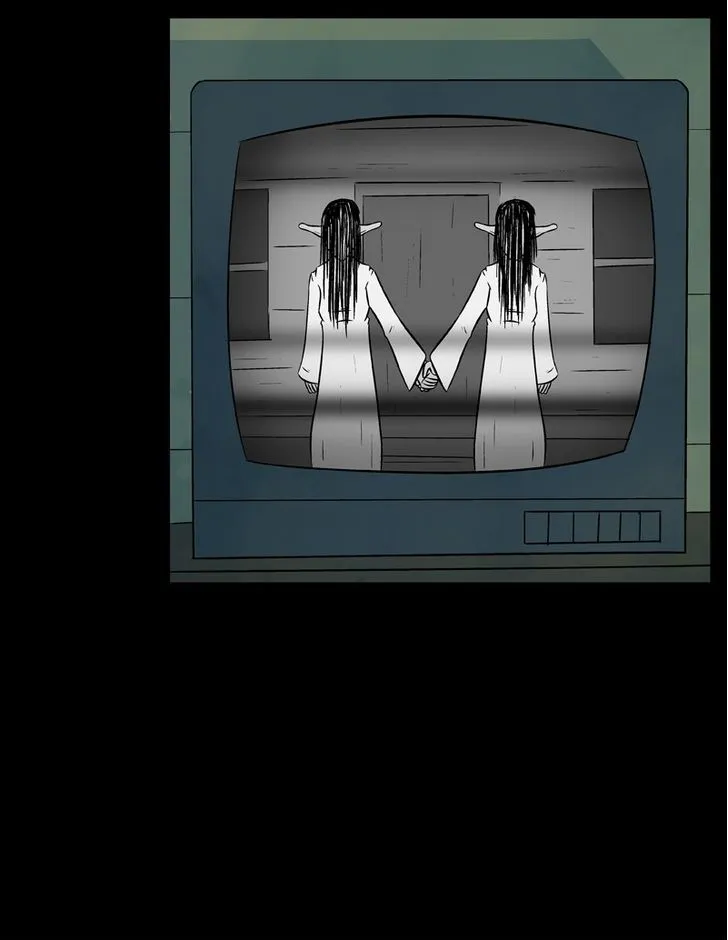 Newsman Chapter 43 page 40 - 
