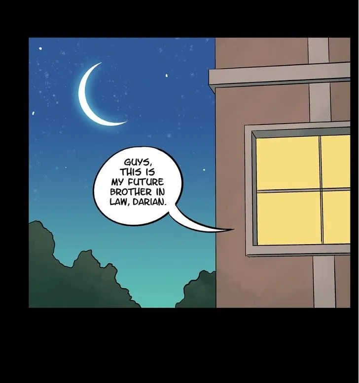 Newsman Chapter 44 page 11 - 