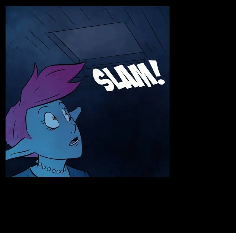 Newsman Chapter 44 page 30 - 