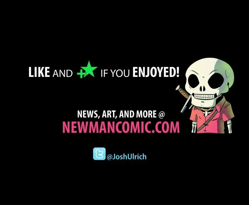 Newsman Chapter 44 page 46 - 