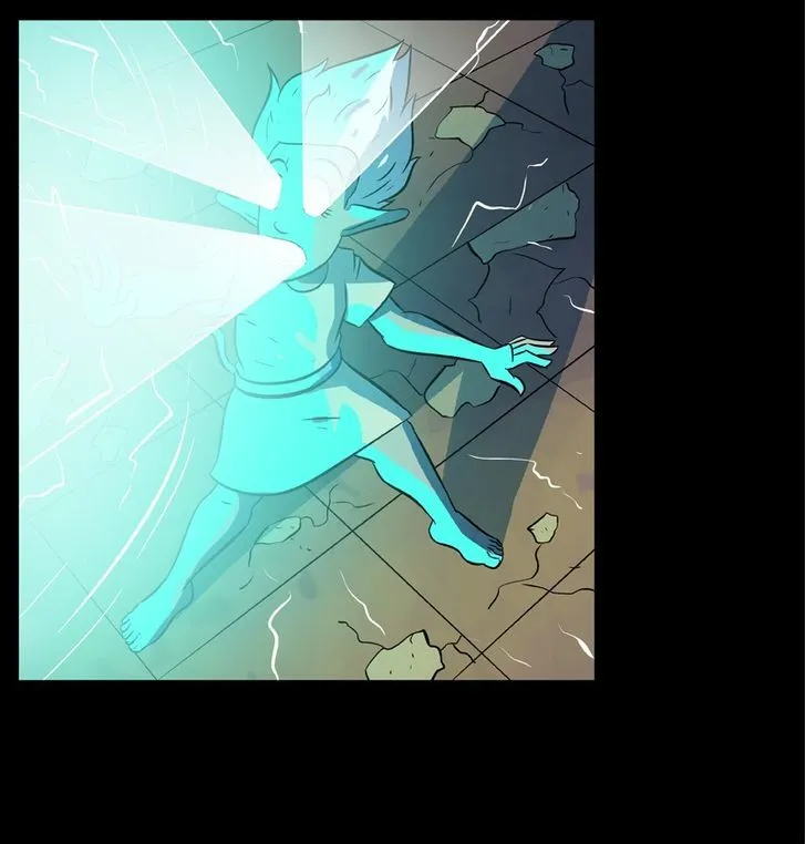 Newsman Chapter 45 page 25 - 