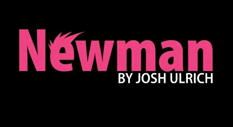 Newsman Chapter 46 page 1 - 